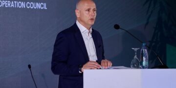 Kapetanovic: Ballkani, mbi 190 mijë vende bosh në 5 vitet e ardhshme