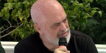 Rama paralajmeron operatorët turistik: Kujdes me çmimet, ndryshe ju ikën turistët!