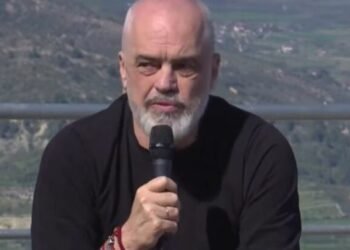 Rama njofton rritje dhe ndryshim të skemës së pensioneve, kartë ushqimesh për një kategori familjesh