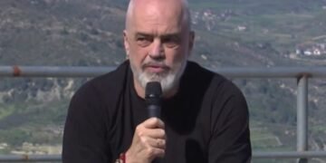 Rama njofton rritje dhe ndryshim të skemës së pensioneve, kartë ushqimesh për një kategori familjesh