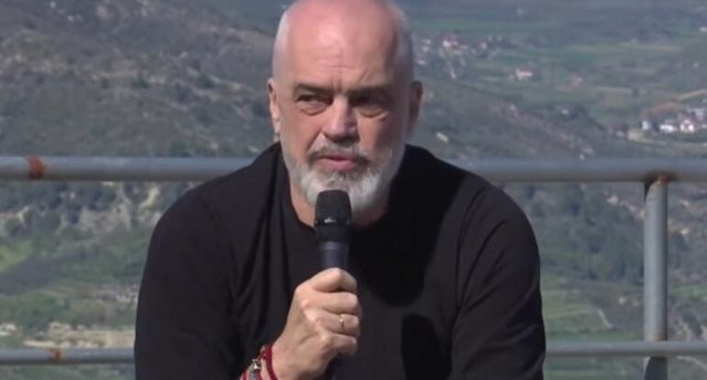 Rama njofton rritje dhe ndryshim të skemës së pensioneve, kartë ushqimesh për një kategori familjesh