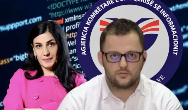 SPAK zgjeron hetimet, në dosjen e AKSHI-t edhe Albascan e Elision Jorgjit. Roli në tenderin “Smart Lab”: “Iku Danieli, tani është Gysi’”