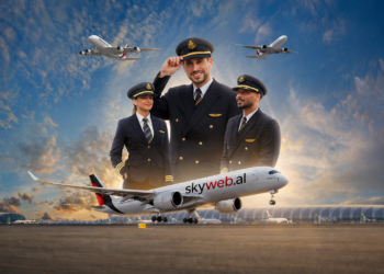 Sot është Dita Botërore e Pilotëve, profesionit që i sfidon çdo ditë kufijtë e qiellit