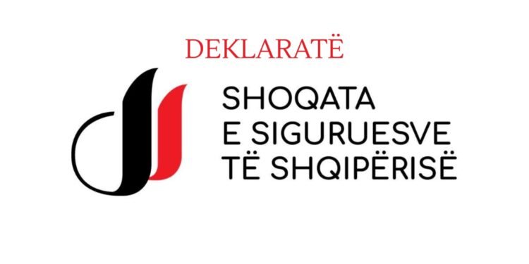 Zjarri te pallati pranë QSUT/ “Mos bini pre e keqinformimit”, Shoqata e Siguruesve: Dëmshpërblimi për banorët e prekur sipas kontratës së sigurimit