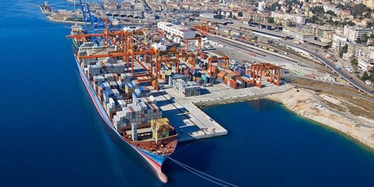 Karakaçi: Kompania e vetme në garë u tërhoq nga projekti i Porto Romanos për shkak të rritjes së kostove