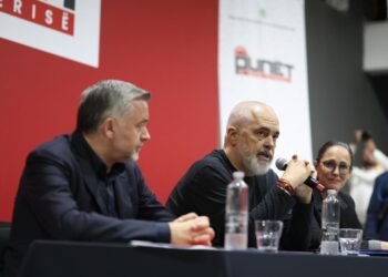 Kredi me interes 0 dhe fond kombëtar, çfarë përmban plani i Ramës për strehimin