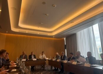 Biznesi i kërkon qeverisë masa lehtësuese urgjente për karburantet