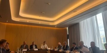 Biznesi i kërkon qeverisë masa lehtësuese urgjente për karburantet