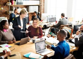 Për çfarë ankohen më shumë bizneset në Shqipëri?