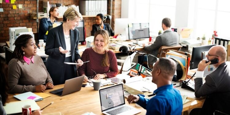 Për çfarë ankohen më shumë bizneset në Shqipëri?