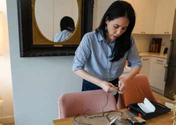 “Shpëtova jetën, por jo nga dhimbja”, beteja e grave pas operacionit të kancerit në gji