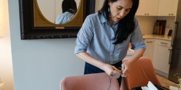 “Shpëtova jetën, por jo nga dhimbja”, beteja e grave pas operacionit të kancerit në gji