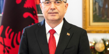 Presidenca sqaron rolin e Këshillit të Sigurimit Kombëtar: Është organ këshillues, institucionet në gatishmëri të plotë