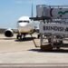 Aeroporti italian mbetet pa karburant deri në 7 prill, preken fluturimet