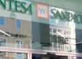 Punonjësit u futën fshehurazi në llogaritë e klientëve, banka Intesa San Paolo gjobitet me 32 mln euro në Itali