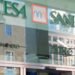 Punonjësit u futën fshehurazi në llogaritë e klientëve, banka Intesa San Paolo gjobitet me 32 mln euro në Itali