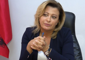 EKSKLUZIVE/ Dallandyshe Bici, dy orë në SPAK për vilën e Ergys Agasit, zgjerohen hetimet pas skandalit AKSHI