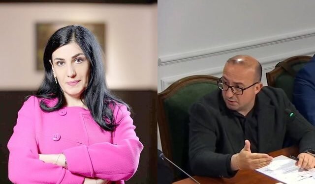 Ironizon Korreshi: U mblodhëm për t’i qarë hallin Mirlindës, por doli me vilë në Palasë