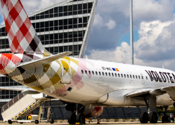 Kompania ajrore ndryshon rregullat, çmimi i biletës nuk është më fiks, vendoset para nisjes