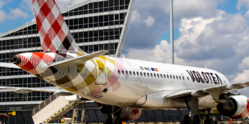 Kompania ajrore ndryshon rregullat, çmimi i biletës nuk është më fiks, vendoset para nisjes