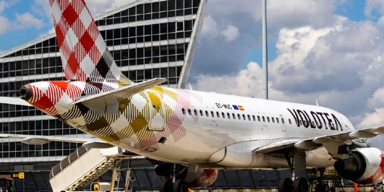 Kompania ajrore ndryshon rregullat, çmimi i biletës nuk është më fiks, vendoset para nisjes