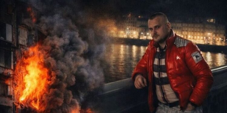 Zjarri te kullat e Arlis Ndërtim, shpallet në kërkim Armand Lilo, arrestohet menaxherja e Big Market