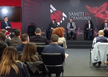 Qeveria ndryshon skemën e kredisë për fermerët