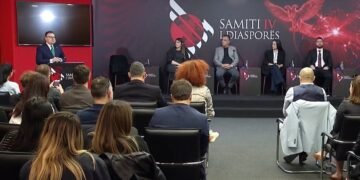 Qeveria ndryshon skemën e kredisë për fermerët