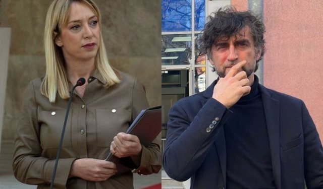 SPAK “zbërthen” Reni Ashikun për fondet IPARD, njeriu i besuar i Frida Krifcës e “gdhin” te organi i akuzës