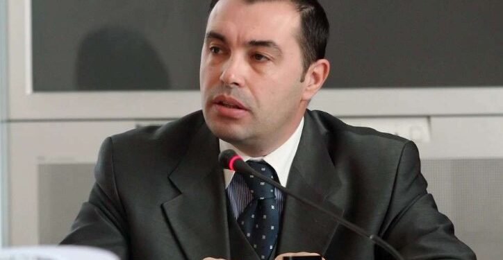 Denar Biba rizgjidhet në krye të Autoritetit të Konkurrencës