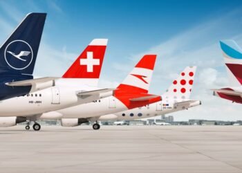 IATA njofton shkurtime fluturimesh gjatë sezonit të verës për shkak të mungesës së karburantit