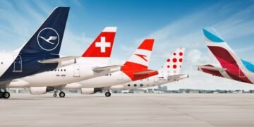 IATA njofton shkurtime fluturimesh gjatë sezonit të verës për shkak të mungesës së karburantit