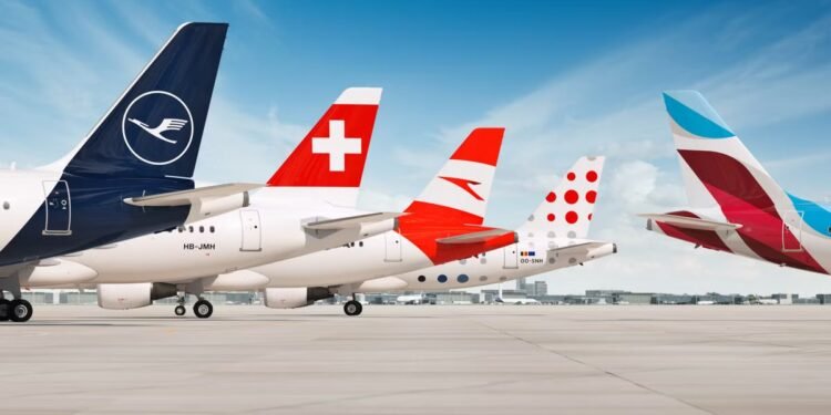 IATA njofton shkurtime fluturimesh gjatë sezonit të verës për shkak të mungesës së karburantit