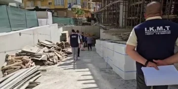 Procedohet biznesmeni Qemal Dedja ! Pallat pa leje dhe mashtrim për blerje apartamentesh