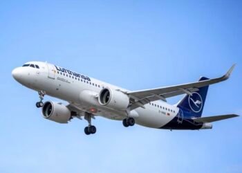 Kriza e karburanteve te avionët, a duhet të shqetësoheni për pushimet verore