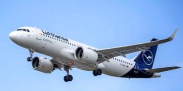 Kriza e karburanteve te avionët, a duhet të shqetësoheni për pushimet verore