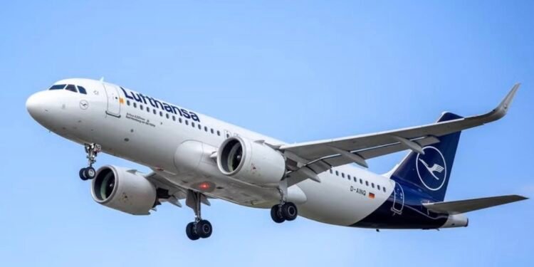 Kriza e karburanteve te avionët, a duhet të shqetësoheni për pushimet verore