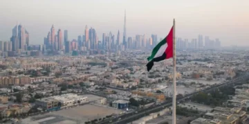 Emiratet e Bashkuara Arabe largohen nga OPEC dhe OPEC+, tronditen tregjet