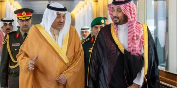 Pse dalja e Emirateve nga OPEC pritet të shoqërohet me çmime më të ulta nafte