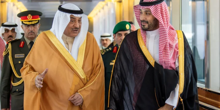 Pse dalja e Emirateve nga OPEC pritet të shoqërohet me çmime më të ulta nafte