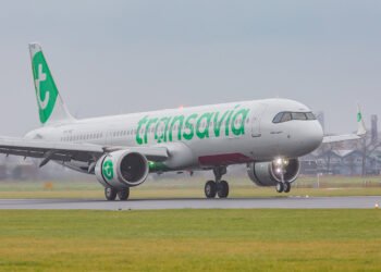 Kriza e karburanteve, cilat kompani janë prekur dhe çfarë ka ndodhur me çmimet e biletave