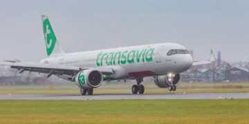 Kriza e karburanteve, cilat kompani janë prekur dhe çfarë ka ndodhur me çmimet e biletave