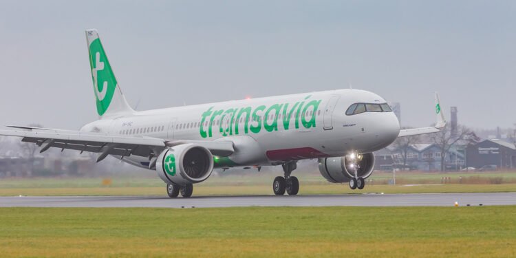 Kriza e karburanteve, cilat kompani janë prekur dhe çfarë ka ndodhur me çmimet e biletave