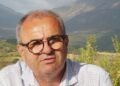 I arrestuar për ndërtim pa leje, Ibrahim Kruja me Vista Group zhvat edhe 15,800 m² tokë në Tiranë?