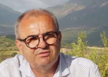 I arrestuar për ndërtim pa leje, Ibrahim Kruja me Vista Group zhvat edhe 15,800 m² tokë në Tiranë?