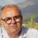 I arrestuar për ndërtim pa leje, Ibrahim Kruja me Vista Group zhvat edhe 15,800 m² tokë në Tiranë?