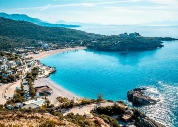 TTW: Mes gjithë sfidave globale, Shqipëria një destinacion unik dhe i sigurtë