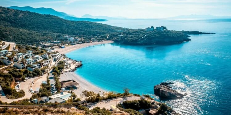 TTW: Mes gjithë sfidave globale, Shqipëria një destinacion unik dhe i sigurt