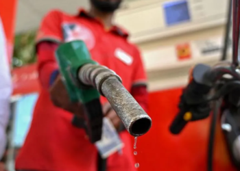 Rriten çmimet e naftës pas bllokimit të bisedimeve SHBA–Iran