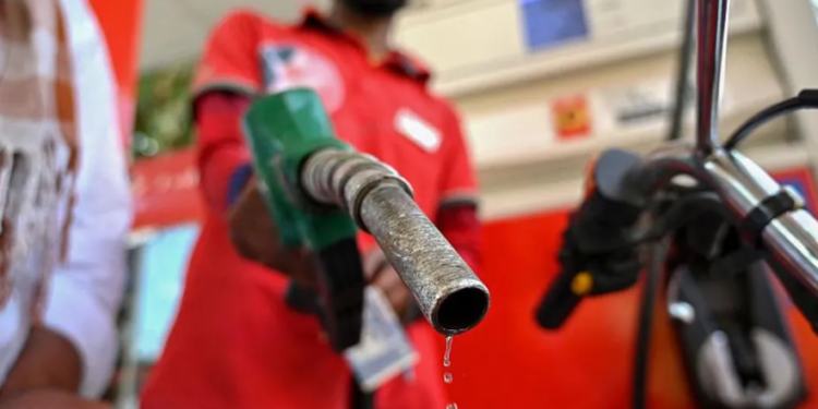 Rriten çmimet e naftës pas bllokimit të bisedimeve SHBA–Iran